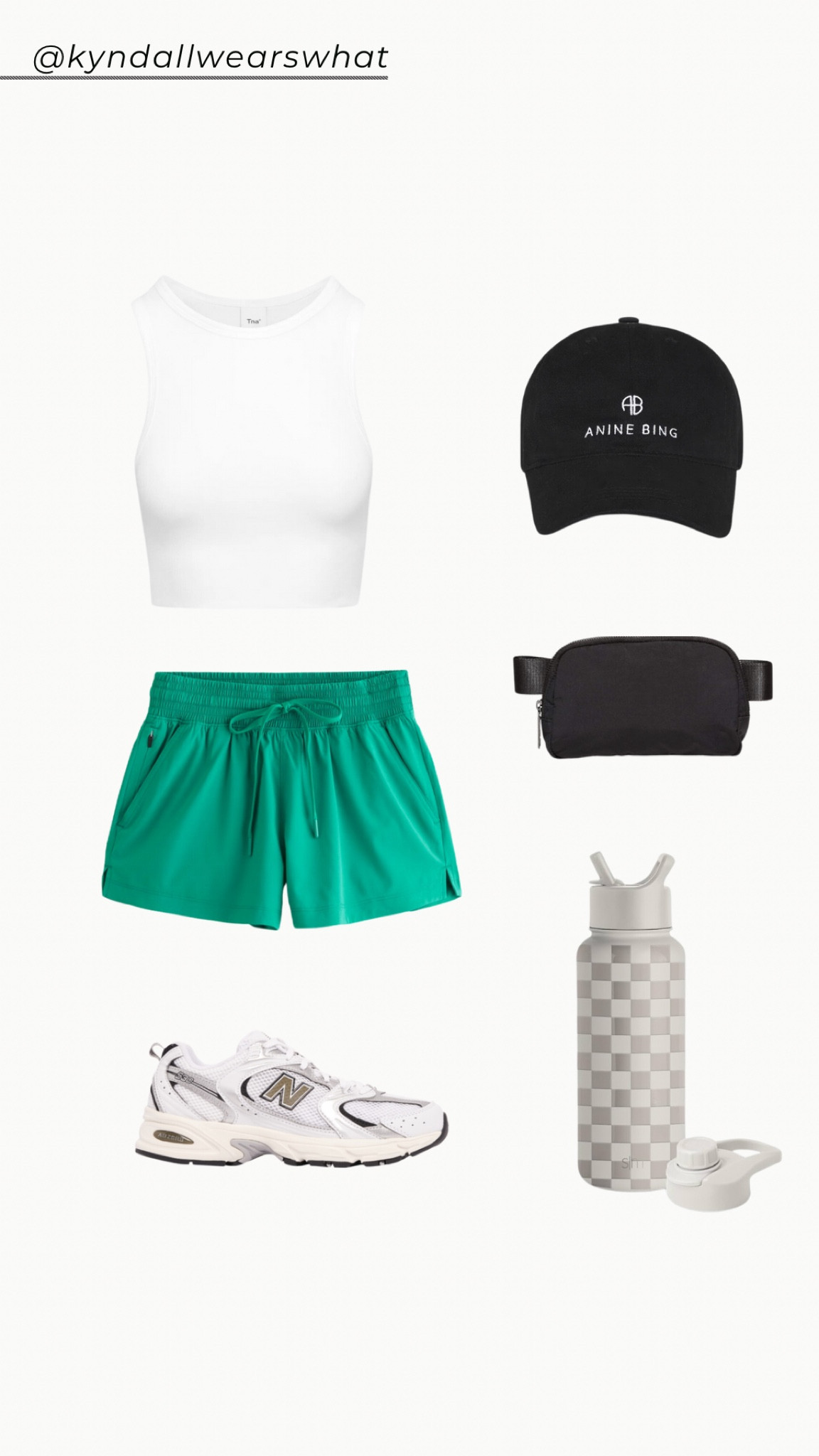 Soccer mom outfit sporty outfit ideas comfy casual sneakers travel outfit airport outfits spring outfit 

#LTKshoecrush #LTKstyletip #LTKtravel
