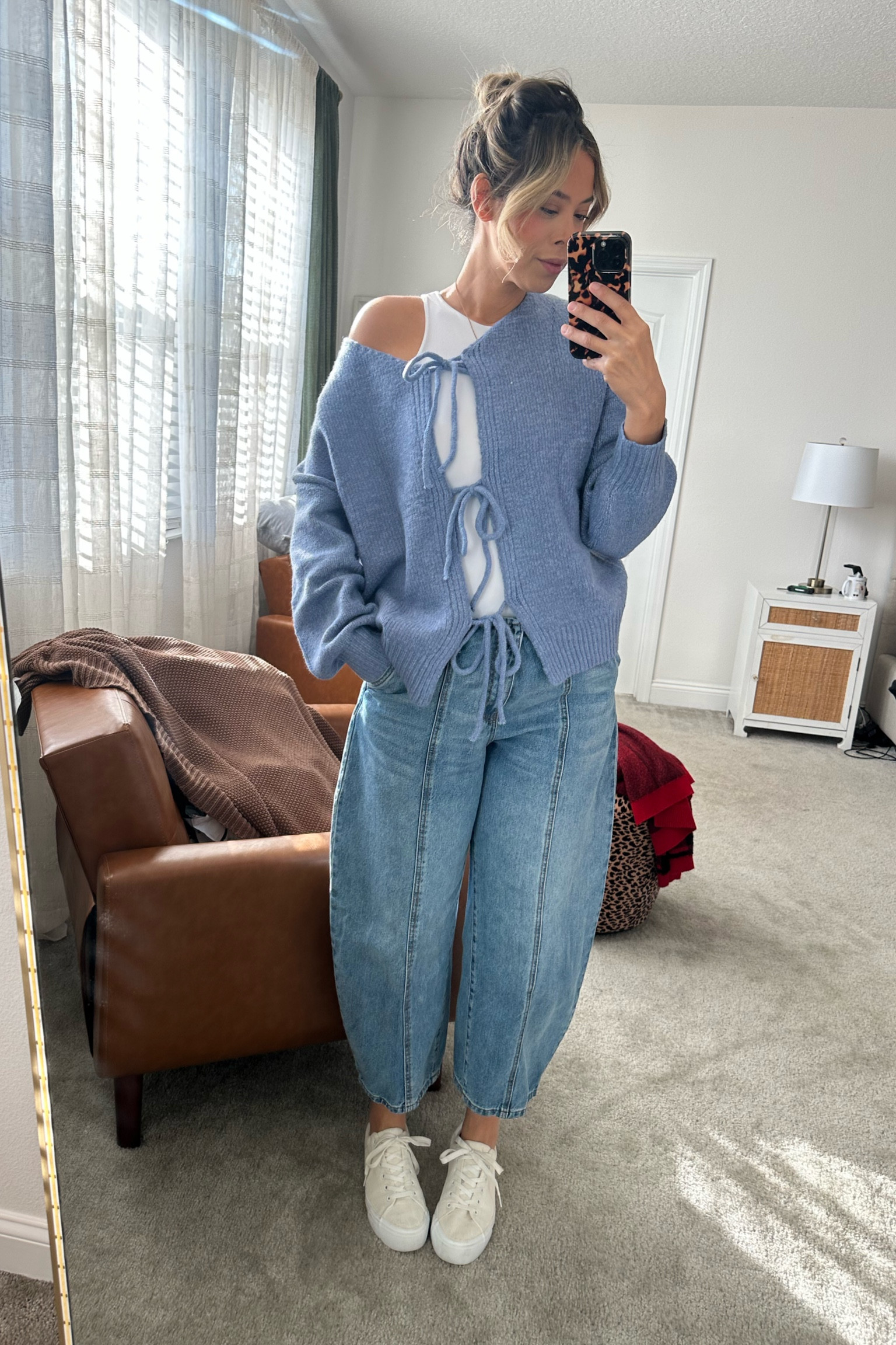 #LTKFindsUnder100 #LTKU #LTKStyleTip