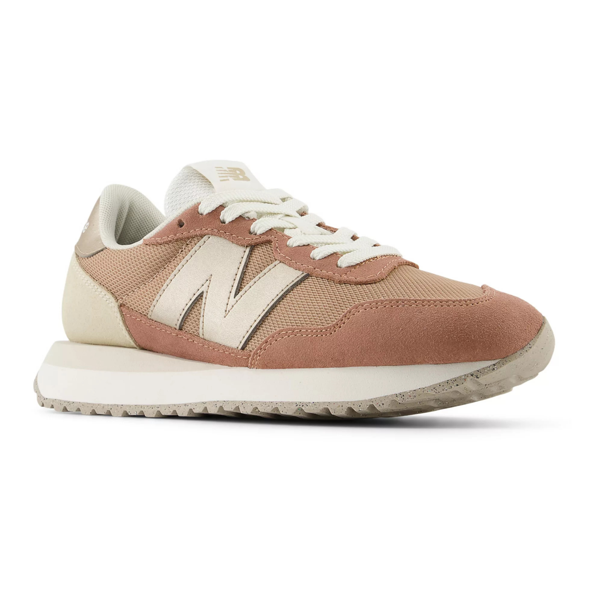 New Balance® 237 Women's Sneakers | Kohl's