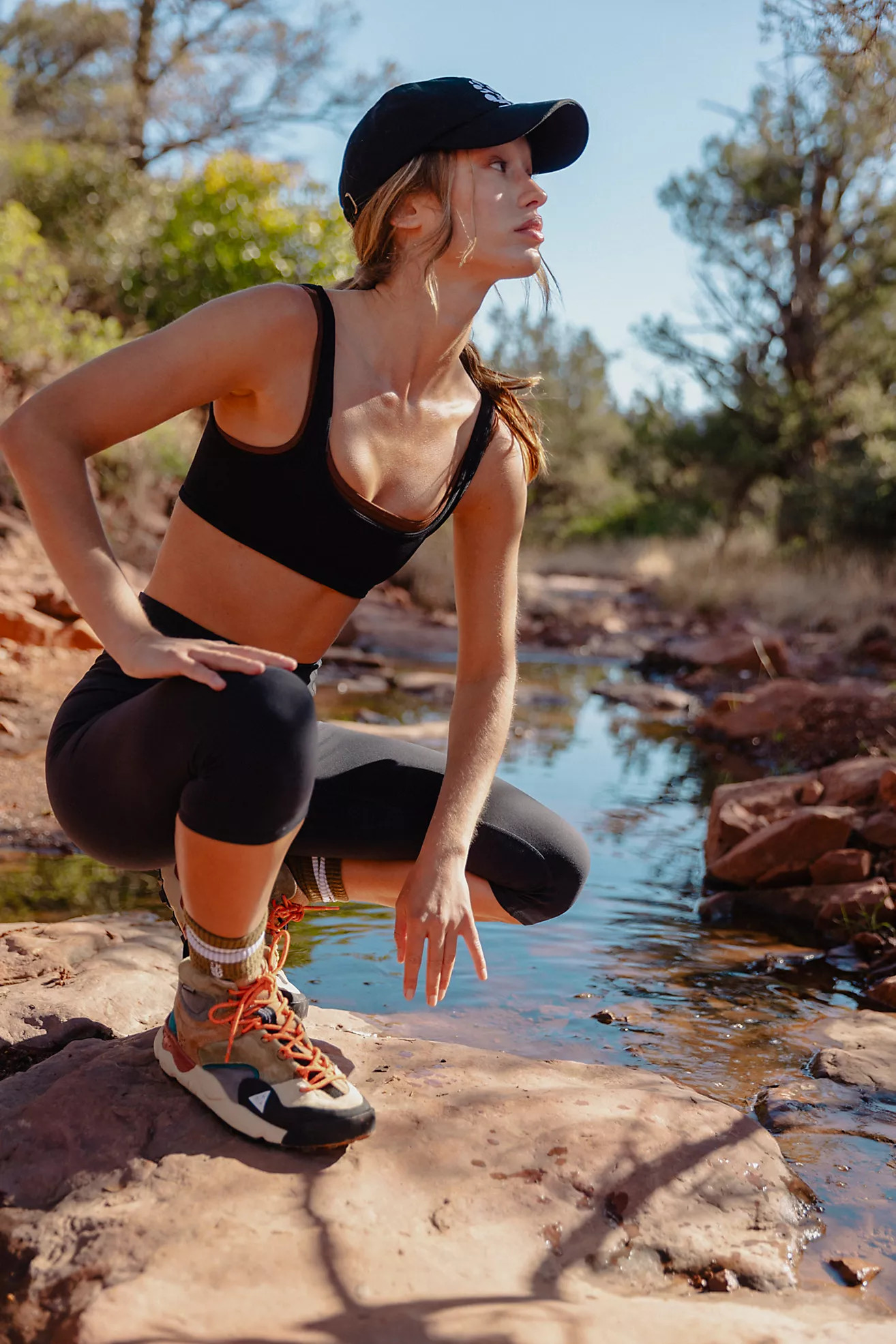 It Takes Two BraShop All FP Movement
  


  


  


  


  

9 Reviews reviews$48.00 | Free People (Global - UK&FR Excluded)