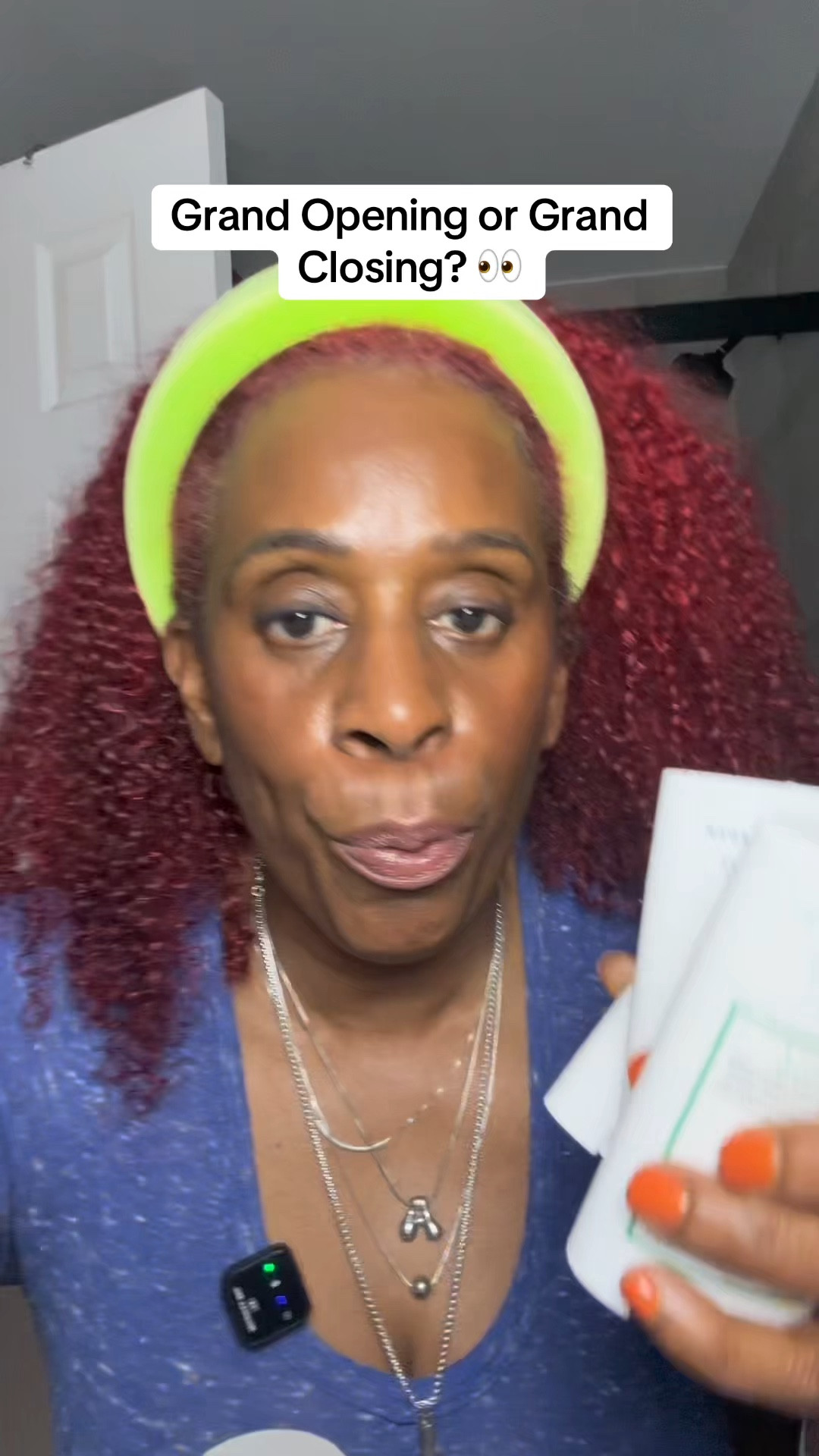 Native deodorant bundle has me what they are doing — because these prices should not be this low. Go see for yourself. 

 #LTKMidsize #LTKOver40 #LTKBeauty
