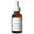 Caffeine Solution 5% + EGCG Depuffing Eye Serum for Dark Circles | Sephora (US)