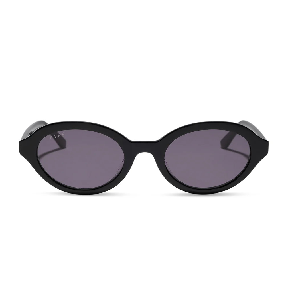 Julia | DIFF Eyewear