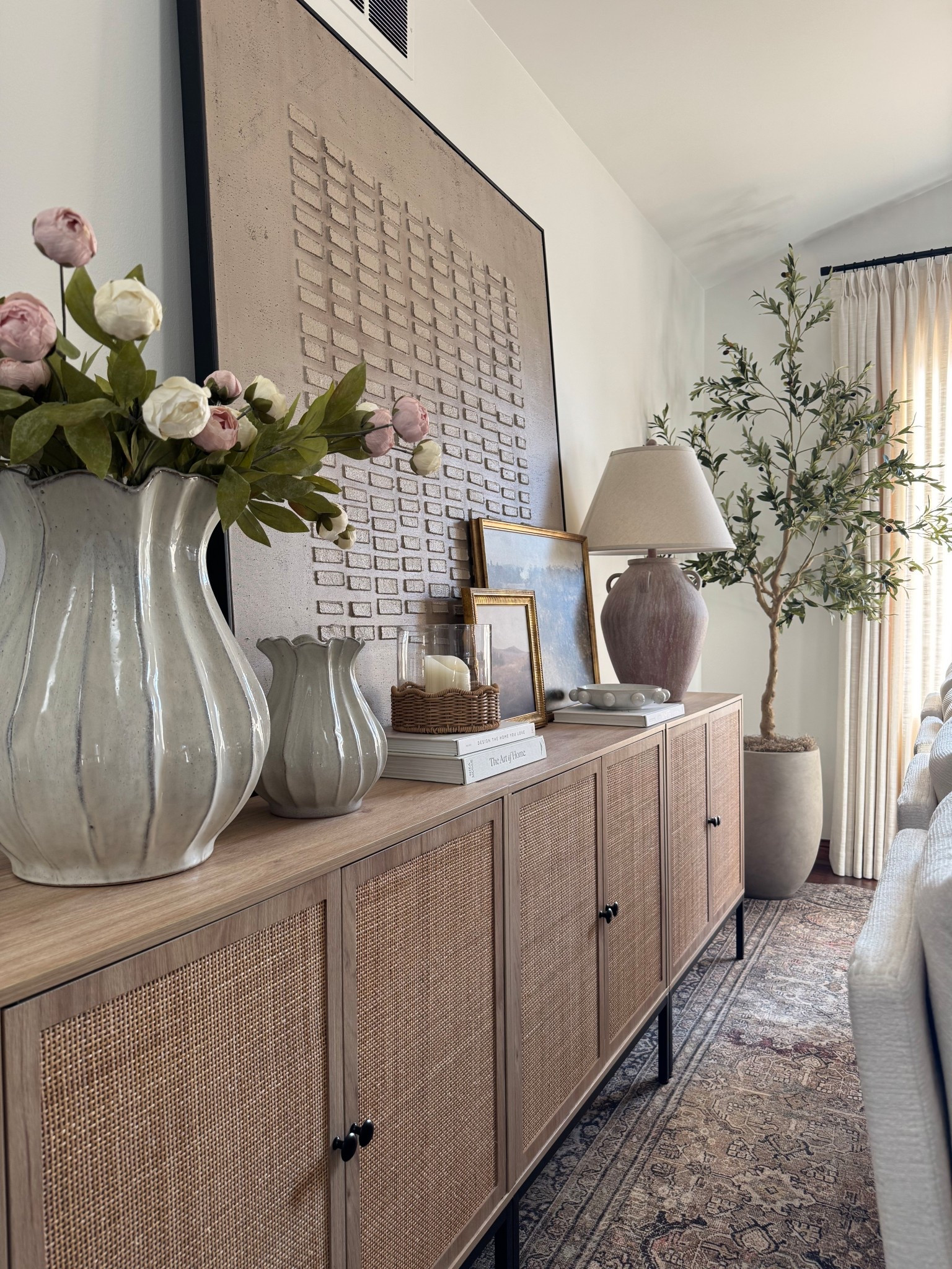 #LTKSaleAlert #LTKHome