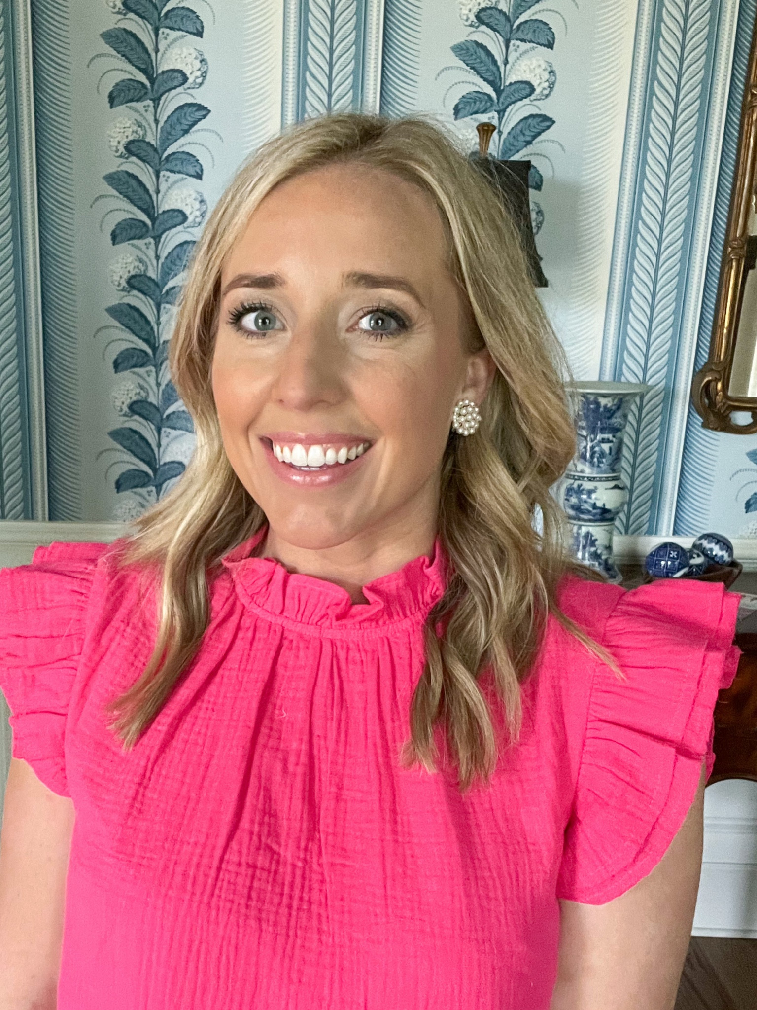 Use code CHAPPLE20 for 20% off Canvas Style!

#LTKunder50 #LTKsalealert #LTKFind