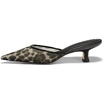 Leopard Color | Amazon (US)