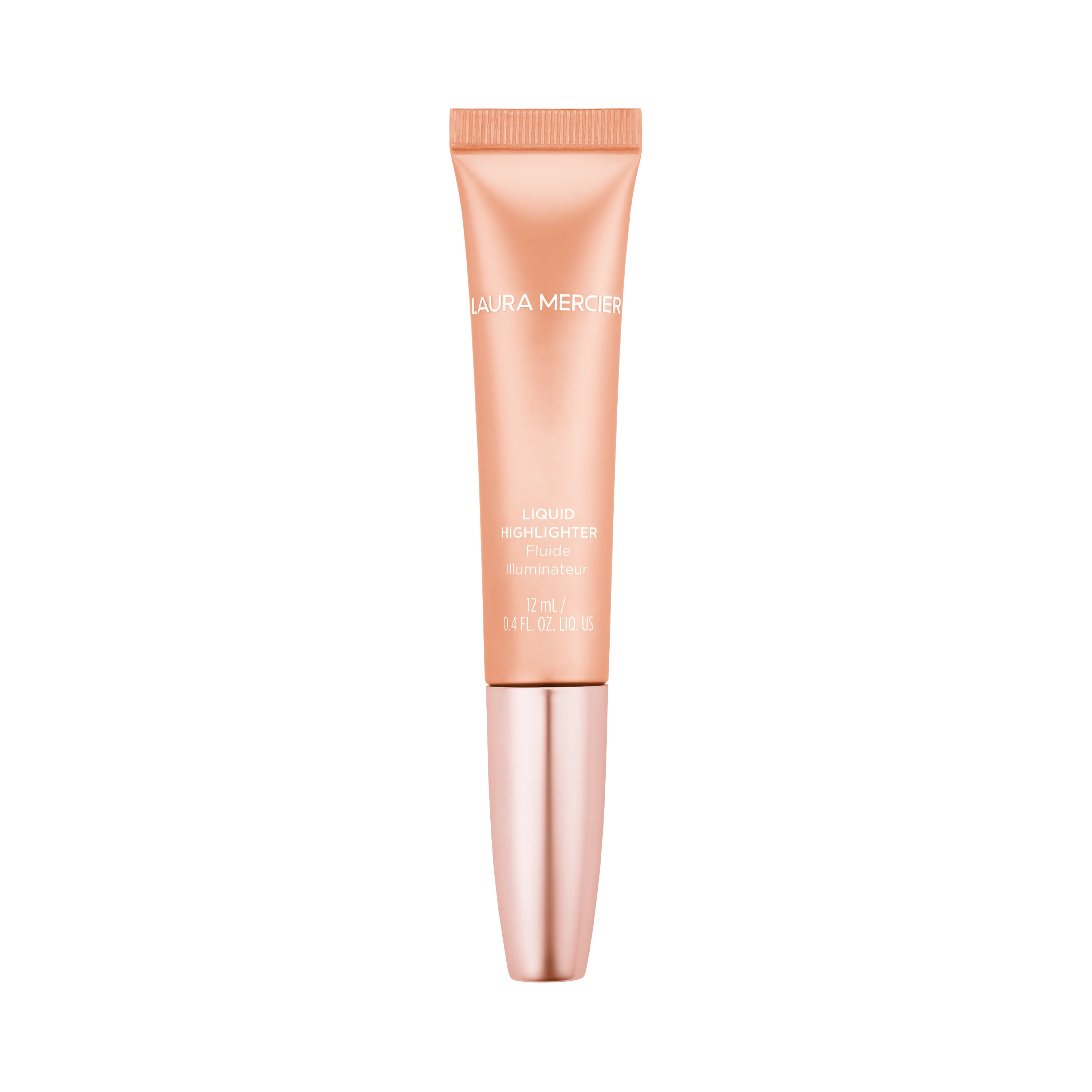 RoseGlow Liquid Highlighter | Laura Mercier