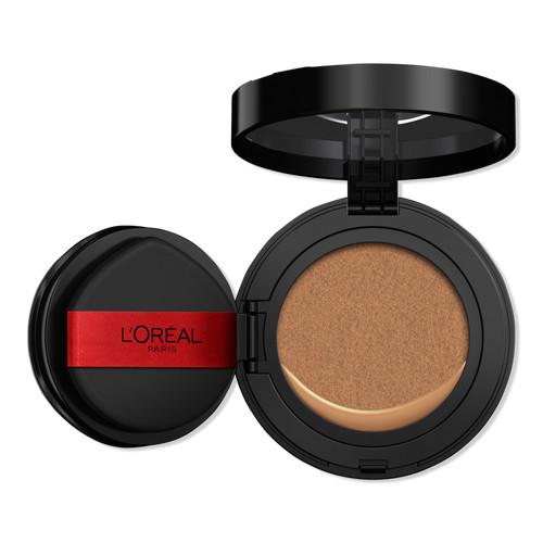 L'Or\u00e9al Infallible Cushion Foundation | Ulta
