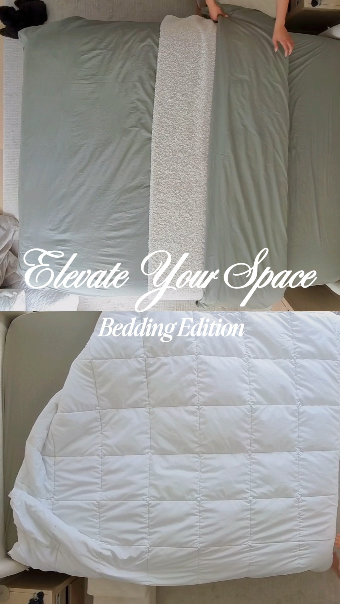 My current bedding combo🤌🏽

#LTKHome