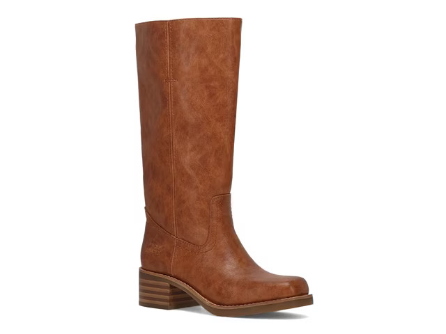 Frye & Co. Miranda Western Boot | DSW
