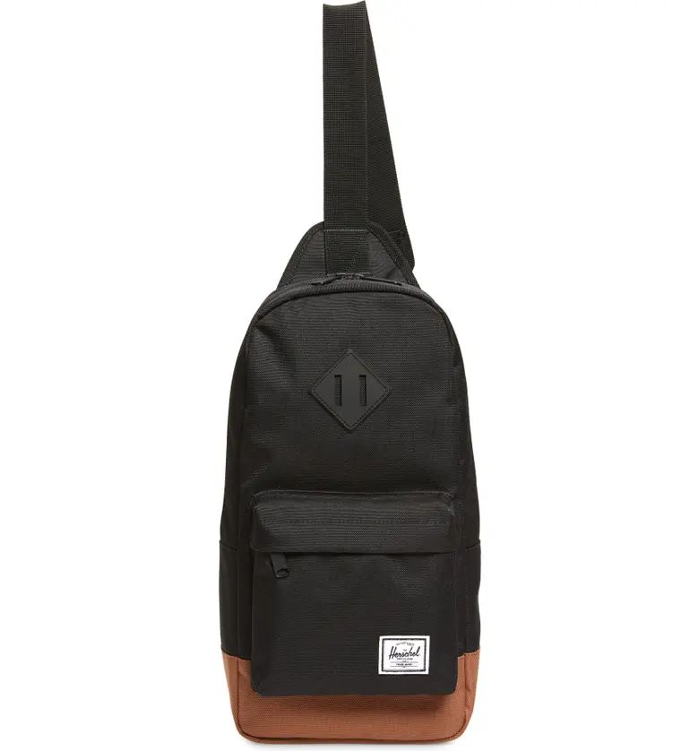 HERSCHEL SUPPLY CO. | Nordstrom