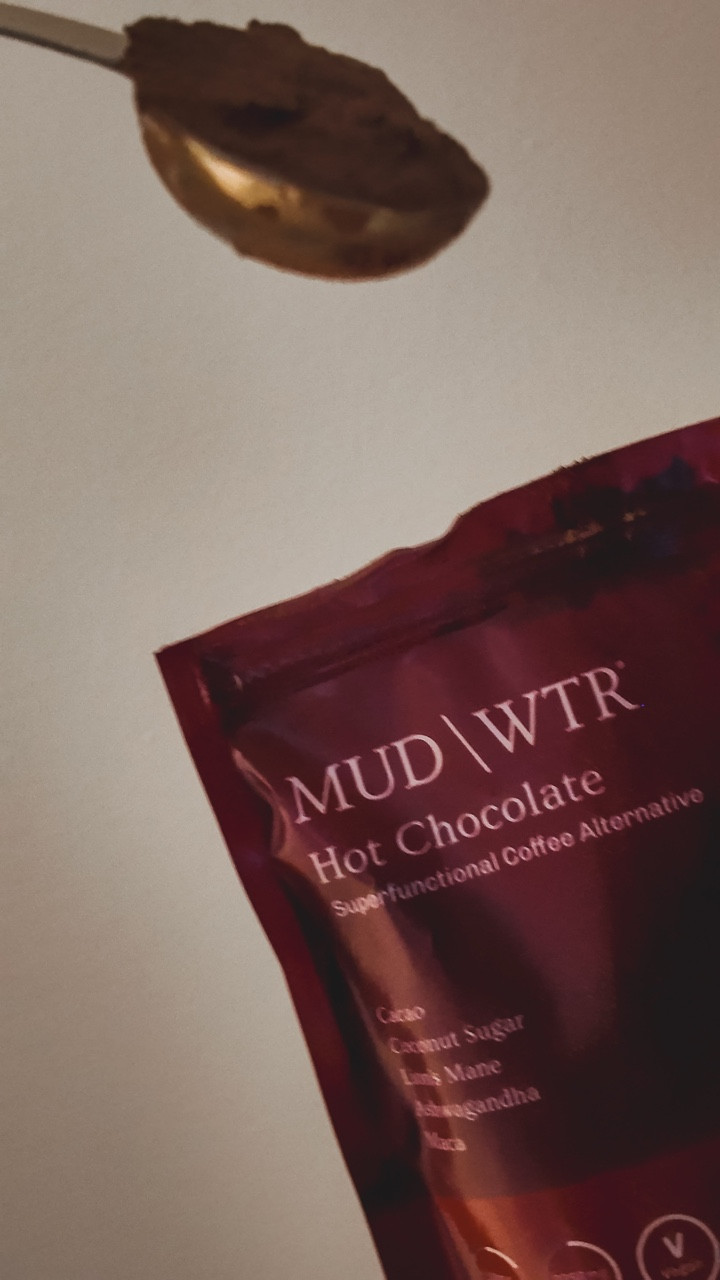 If it’s not main character in your own Holiday Romcom it’s not for you girl!!! ✨

@fabletics His + Hers Holiday onesies, @drinkmudwtr hot cocoa, and this @dash popcorn maker 👌🏽🍿🎅🏾🧑🏽‍🎄❄️

There is still time to grab Holiday Onesies for you + the whole family for only $19 YES NINETEEN DOLLARS on Fabletics.com/MoveInFabletics through the VIP membership & of course I 🔗’d everything for you in my stories & on my LTK girl- comment ONESIE to shop. 

@Fabletics #Fabletics #FableticsOnesie #HolidayStyle #CozySeason #CouplesNightIn #HolidayAesthetic #cozyinfabletics #holidayonesie #ltkcreator #ltkholiday #homebody