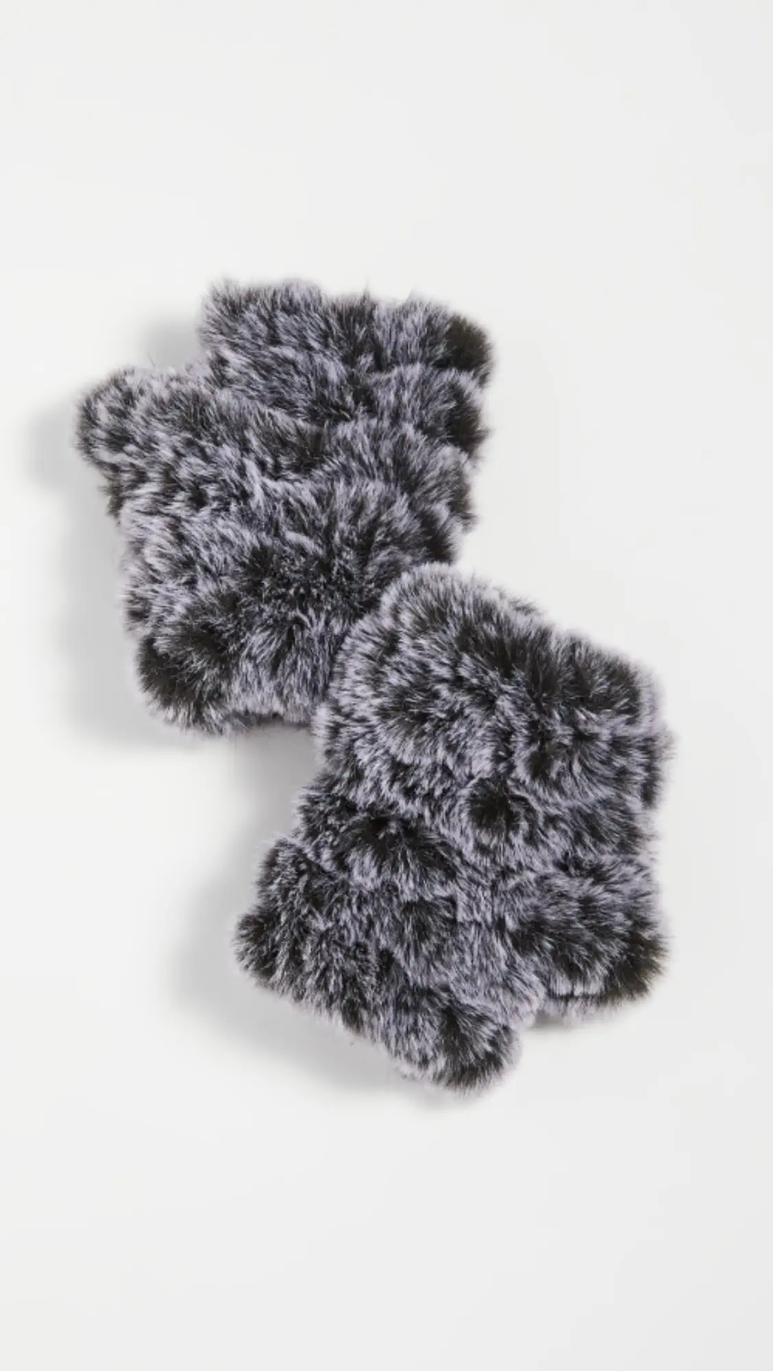 Jocelyn | Shopbop