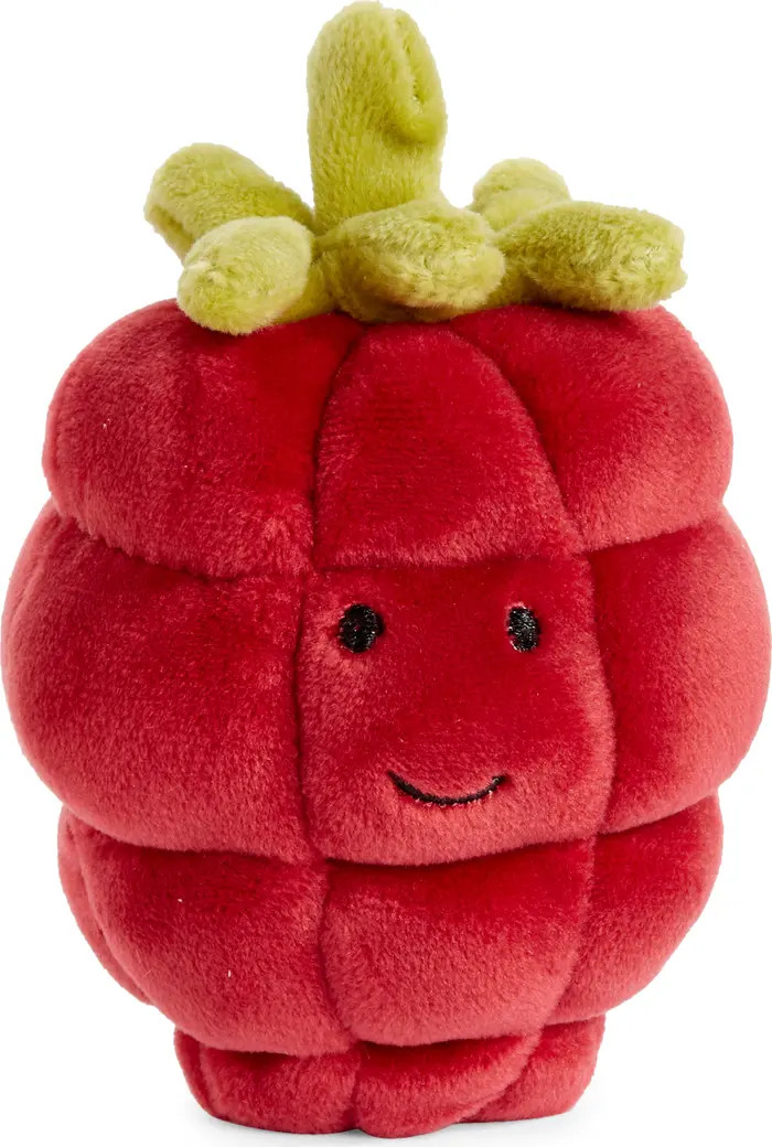 JELLYCAT | Nordstrom