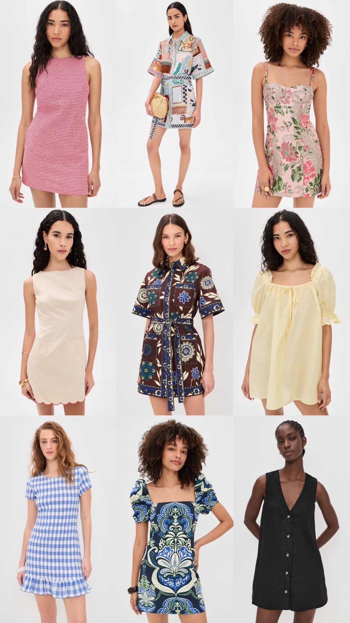 Spring Event Dresses
Short Spring Dresses 

Use code: SPRING20

#LTKgrwm #LTKootd #LTKWedding