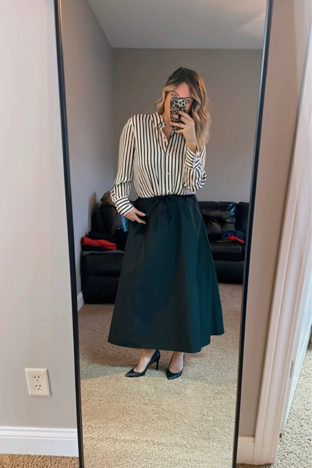 #LTKfindsunder50 #LTKworkwear #LTKstyletip