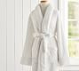 Teddy Bear Robe | Pottery Barn | Pottery Barn (US)