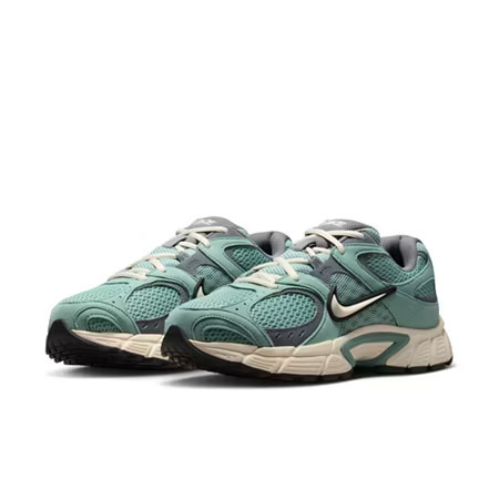 Nike V5 RNR Suede Womens Sneakers, 9 1/2 Medium, Green | JCPenney