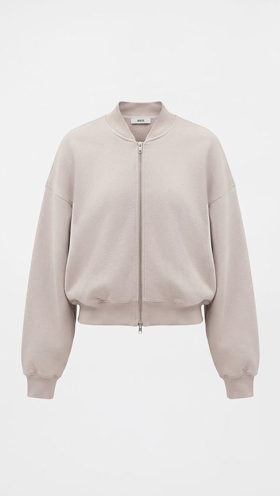 Tess Sweatshirt | Shopbop