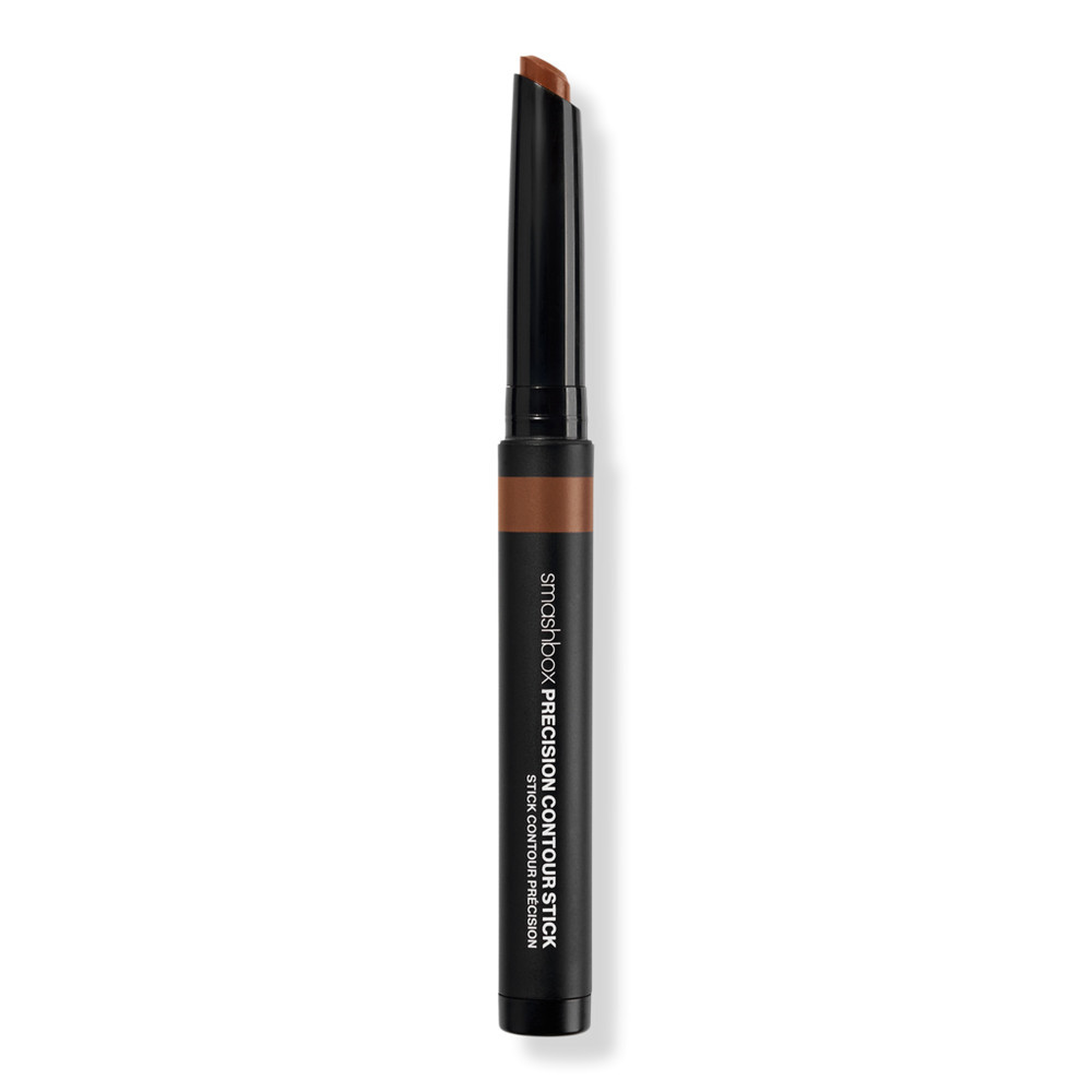Smashbox Precision Cream Contour Stick - Medium | Ulta