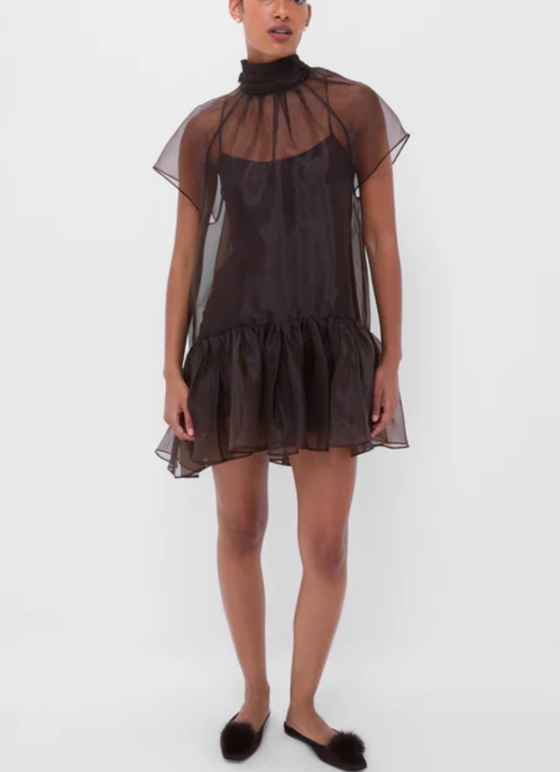 Wedding guest dress, chocolate brown, chocolate brown dress, brown cocktail dress, cocktail dress, travel for work, over 40 party dress, party dress, chocolate, brown party dress, cool girl aesthetic, quiet luxury cocktail dress, Tuckernuck , nap dress, hill house home 

#LTKdayinmylife #LTKOver40 #LTKWedding