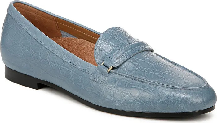 Vionic Newport Loafer | Nordstrom | Nordstrom