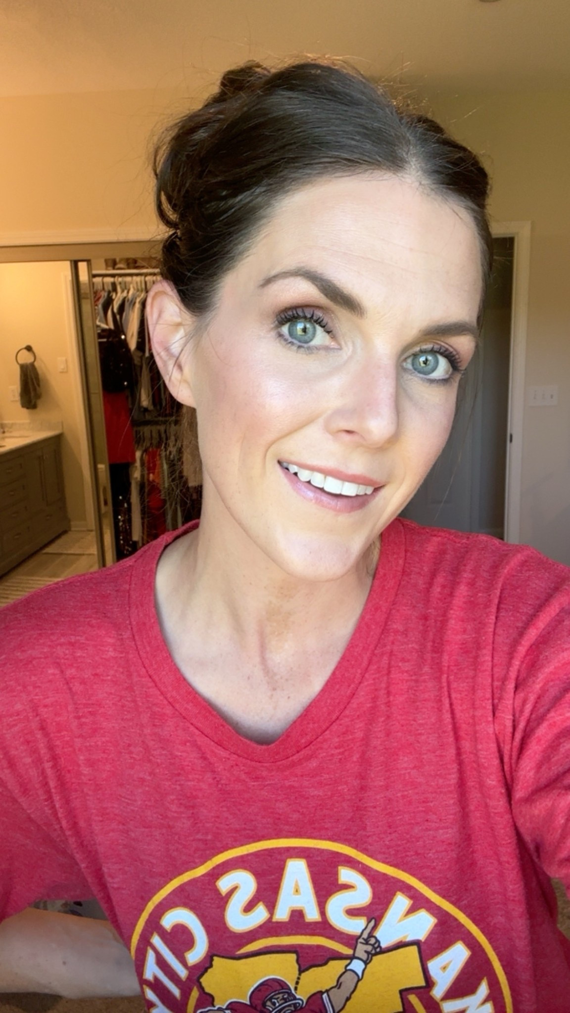 Sephora products I use! 

#LTKBeauty #LTKFindsUnder50 #LTKSaleAlert