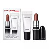 MAC Winter's Kiss Mini Lip Duo - Neutral | Boots.com