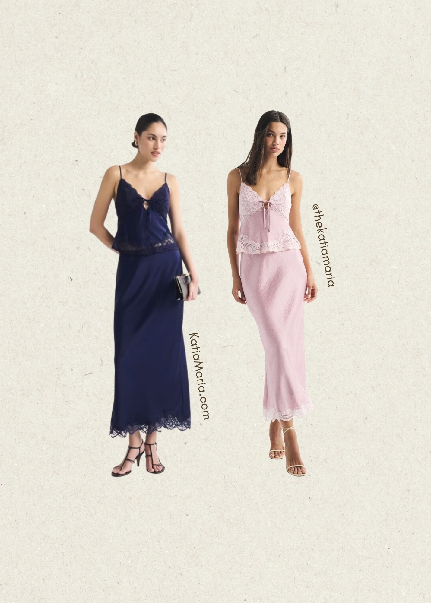 @abercrombie 

#LTKgrwm #LTKootd