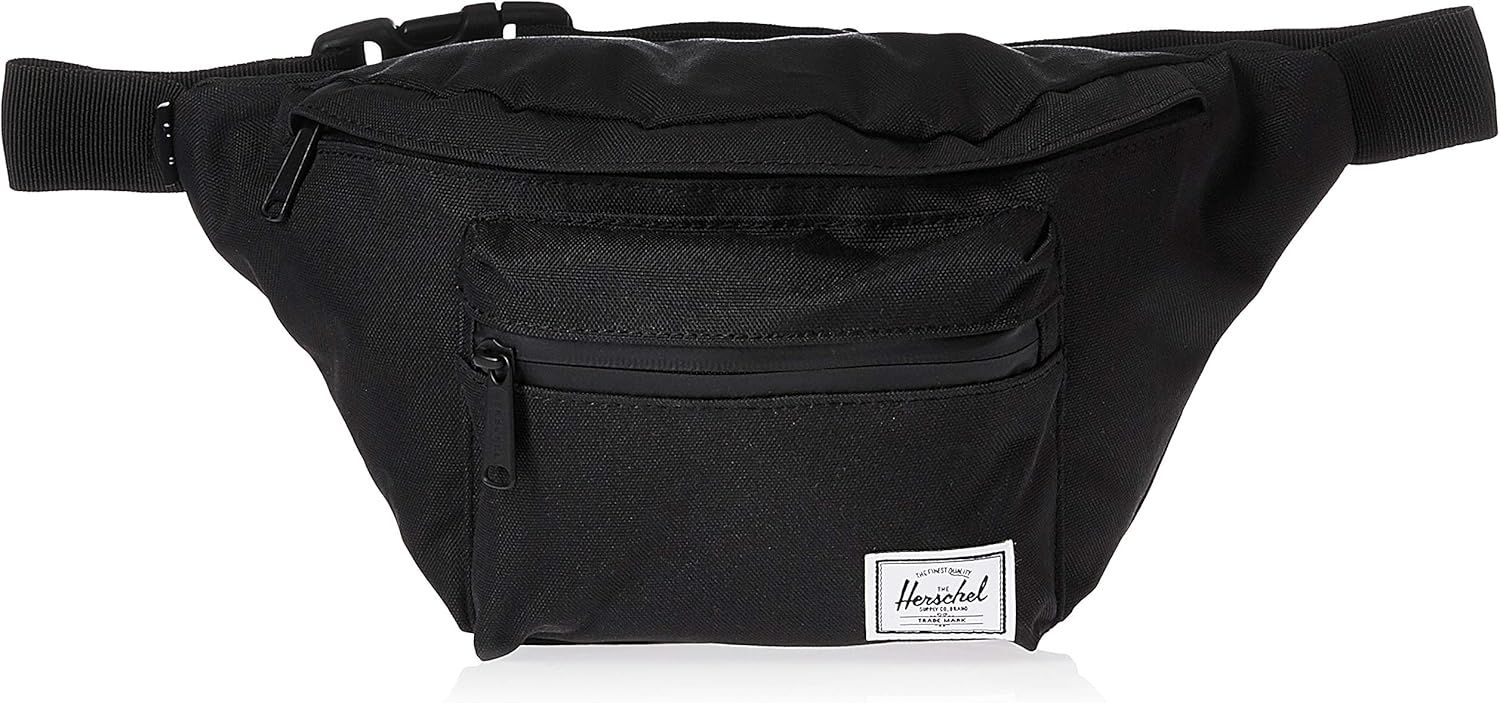 Herschel Seventeen Waist Pack | Amazon (US)