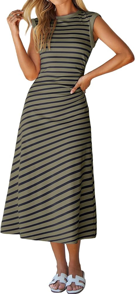 $38.98                      $38.98 | Amazon (US)