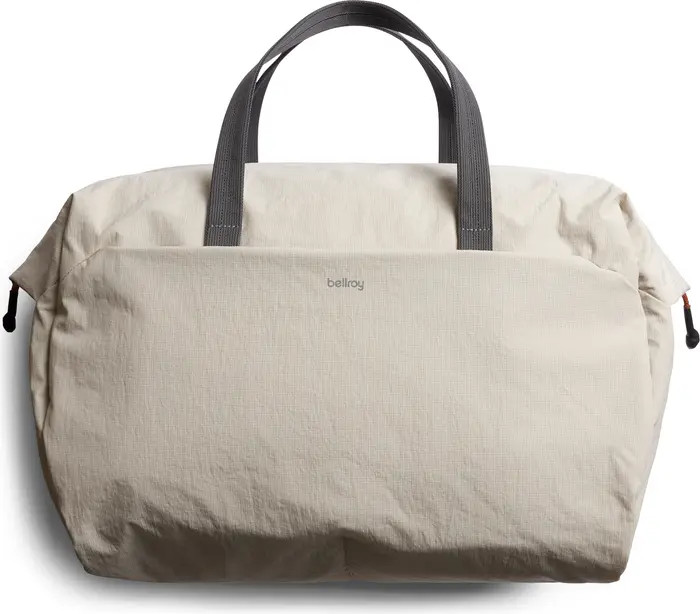 Lite Duffle | Nordstrom