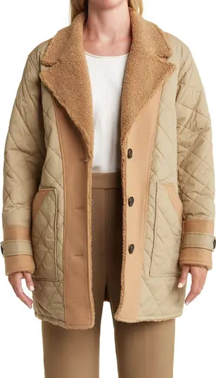 DEREK LAM 10 CROSBY | Nordstrom Rack