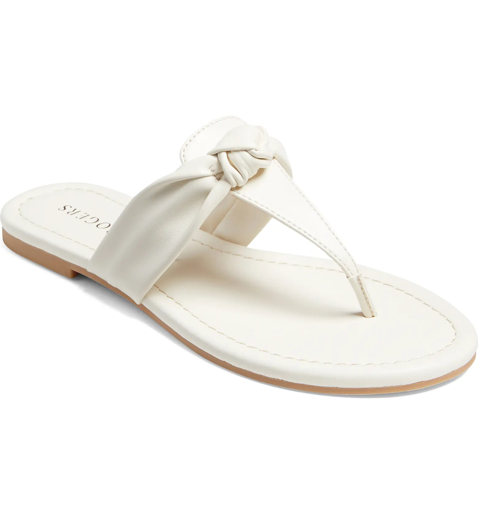 Abigail Flip Flop | Nordstrom