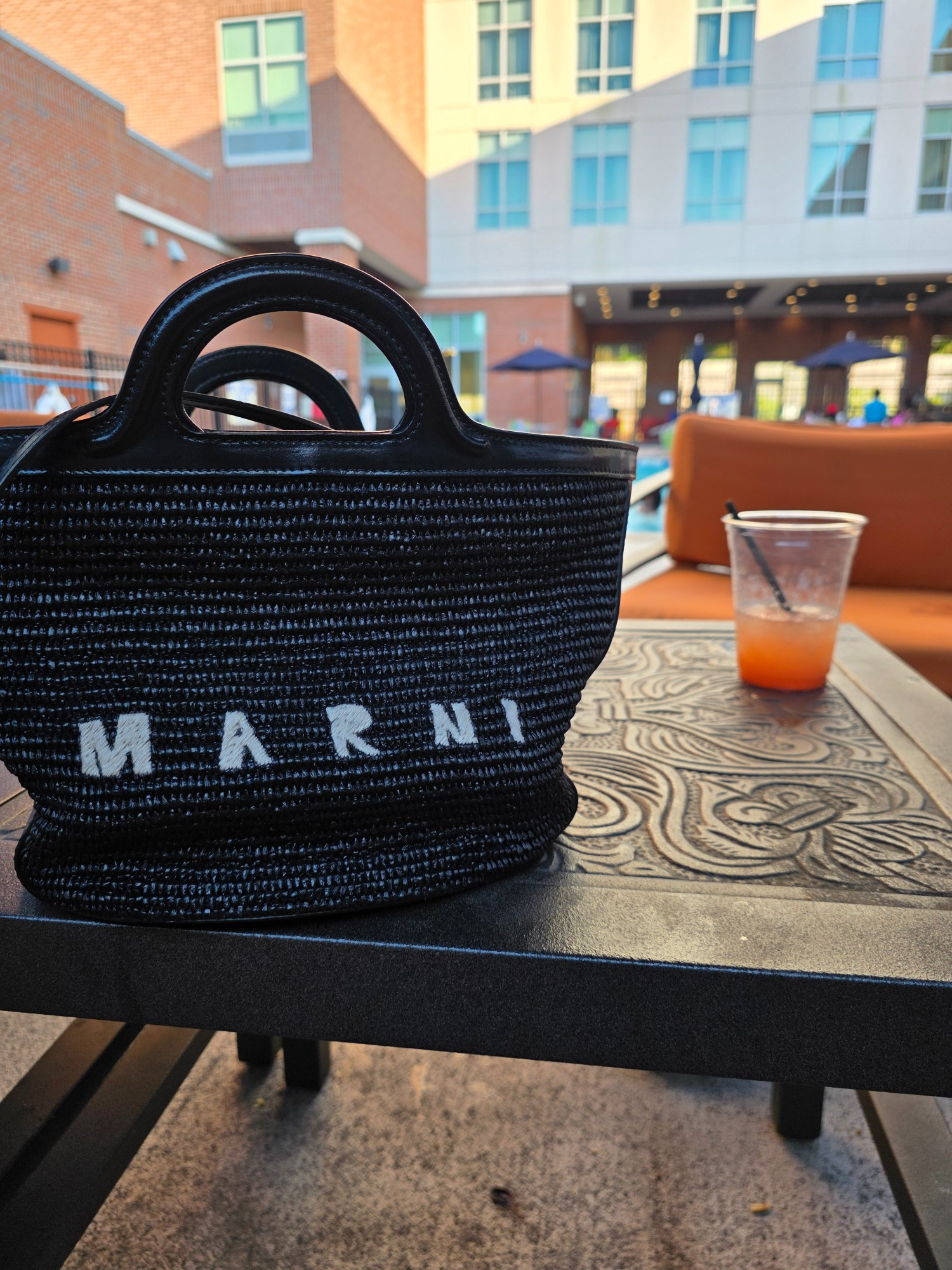 Summer travel getaway bag.#summersale #baglover

#LTKSaleAlert #LTKSwim
