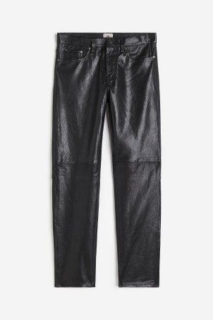 View products | H&M (UK, MY, IN, SG, PH, TW, HK)