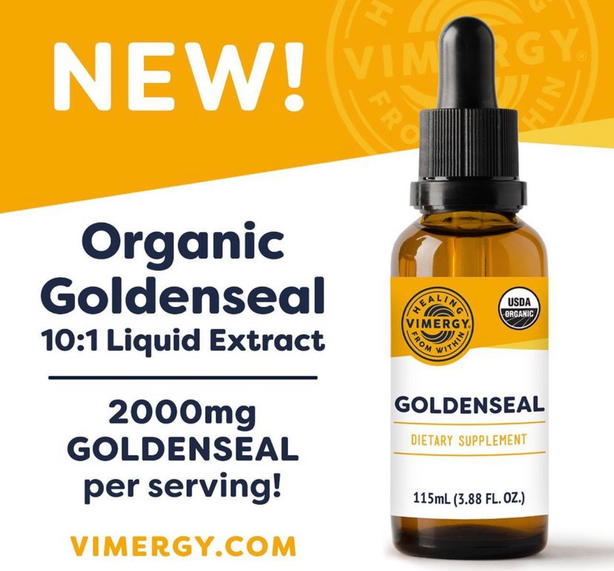 Medical Medium Vimergy Organic Goldenseal liquid extract #medicalmedium #vegan #organic #supplements #fridaymorning #yoga #pilates #workout #fitness #health #goldenseal #skin #glowing skin #weightloss #detox 

#LTKfitness #LTKsalealert #LTKActive