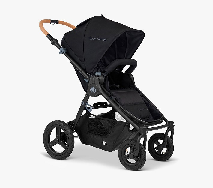Bumbleride Era City Stroller | Pottery Barn Kids