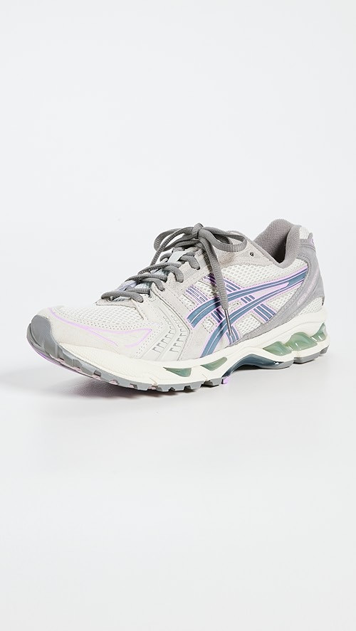 Gel-Kayano 14 Sneakers | Shopbop
