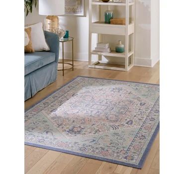 2' 2 x 3' Whitney Rug | Rugs.com