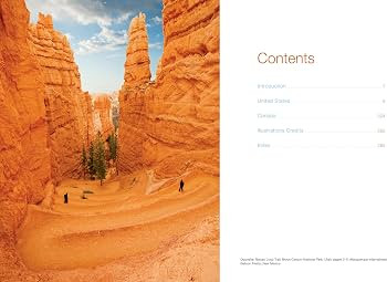 50 States, 5,000 Ideas: Where to Go, When to Go, What to See, What to Do | Amazon (US)