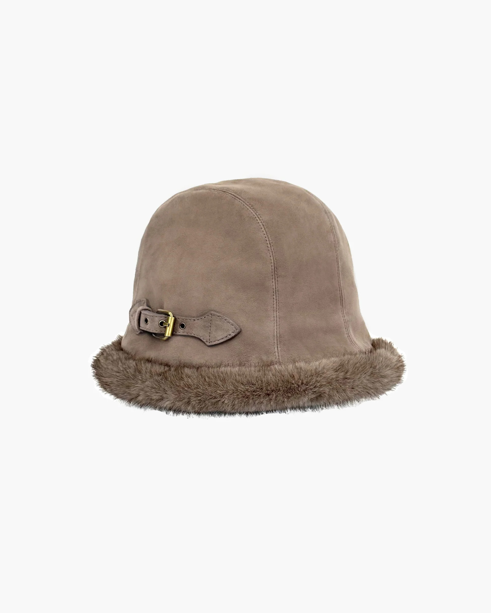 Vail Winter Hat | Eric Javits