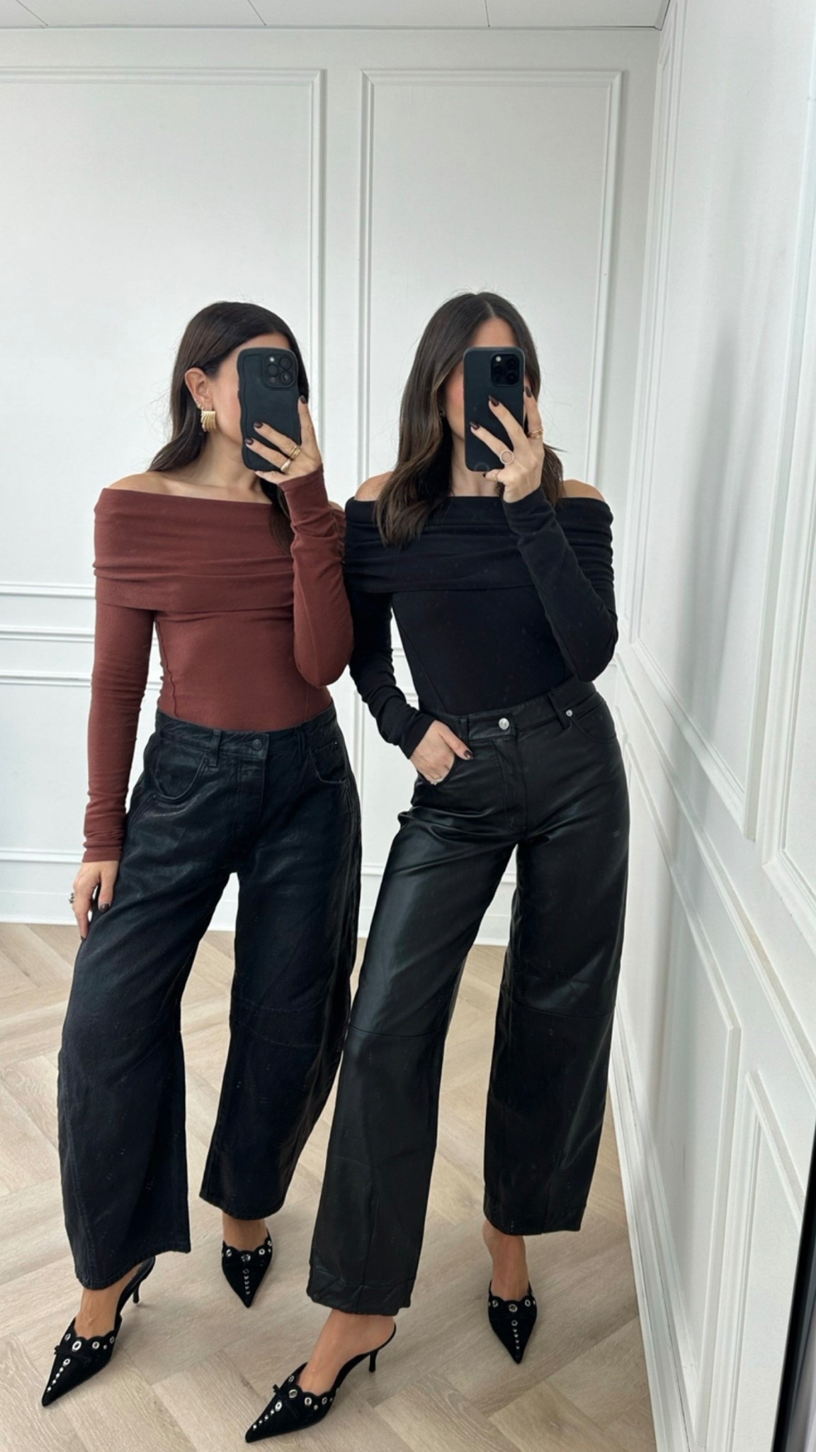 Free People sale favourites, one day only! 25% off purchases £400+ and 20% off £200+ 🙌🏼

#LTKautumn #LTKuk #LTKstyletip