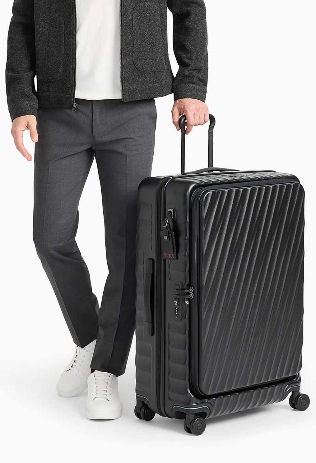 Upgrade dad’s gift this year 🎁 Discover Saks Fifth Avenue’s Father’s Day edit featuring luxury watches, designer shoes, premium tees, cologne & must-have gifts for the stylish man ✨#SaksFifthAvenueStyle #FathersDayGiftIdeas #LuxuryDadGifts #DesignerGiftGuide #MensLuxuryStyle #LuxuryWatchForMen #DesignerSneakers #MensDesignerFashion #PremiumGifts #GiftGuide #GiftsForHim #LuxuryLifestyle #FashionEdit #LTKGiftGuide #LTKFashion #StyleGoals

#LTKSeasonal #LTKMens #LTKU