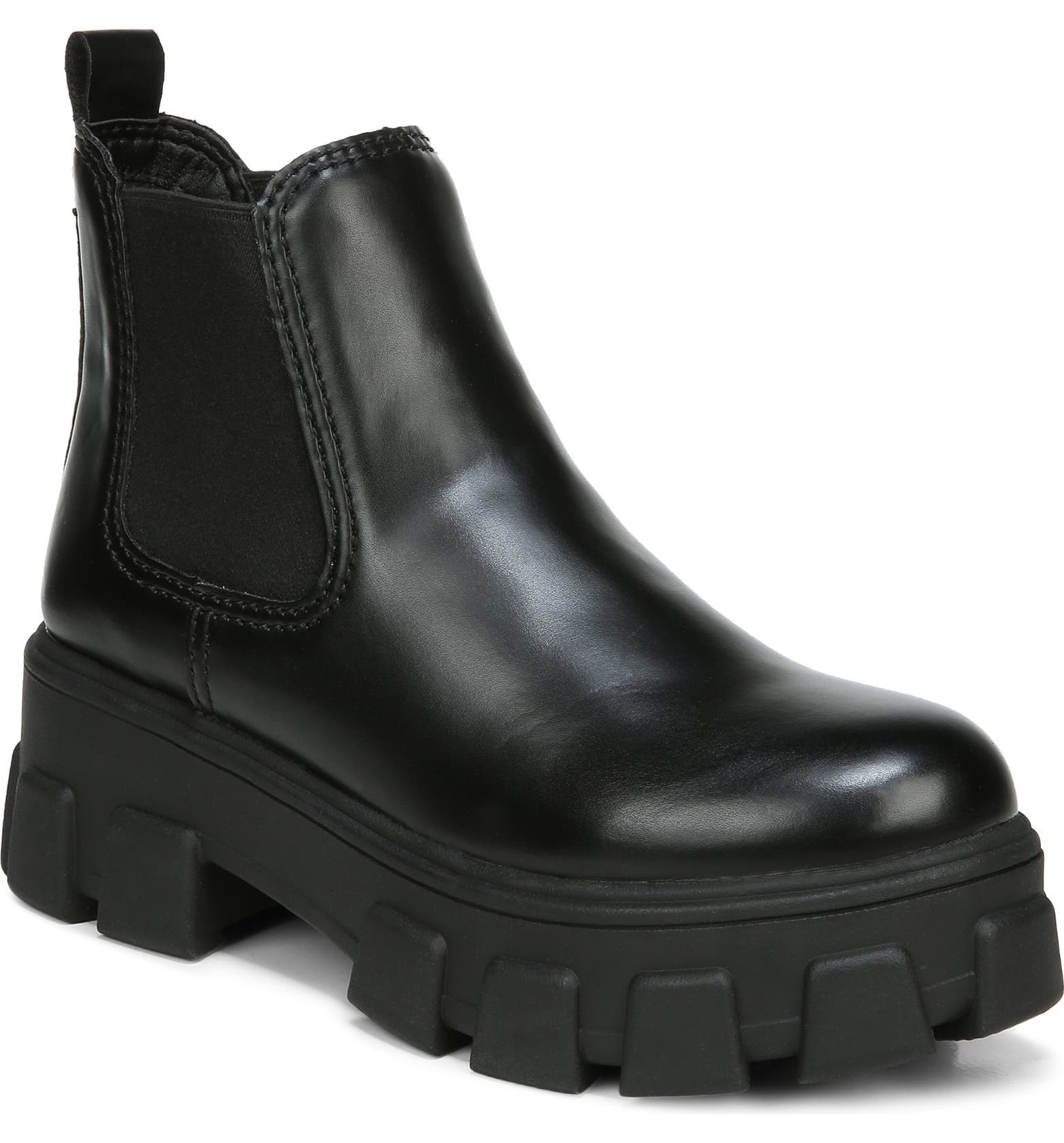 Darielle Bootie | Nordstrom