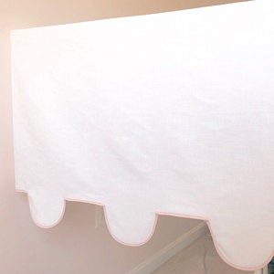 Easier Than I Thought by EasierThanIThought | Etsy (US)