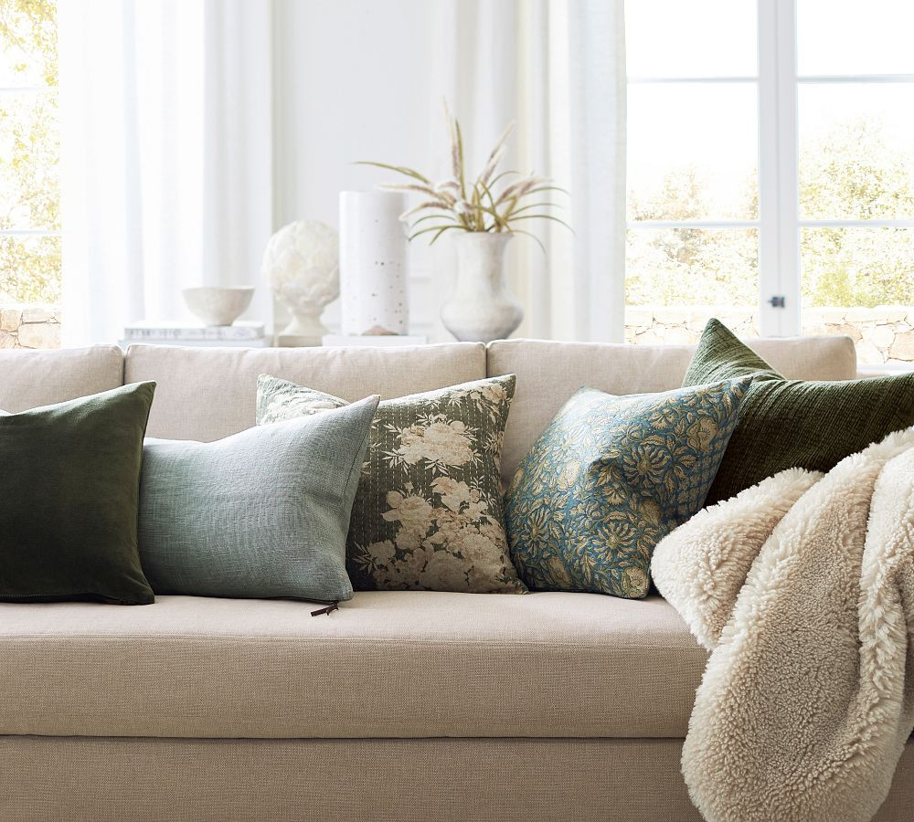 Get the Look: Garden Party | Pottery Barn (US)