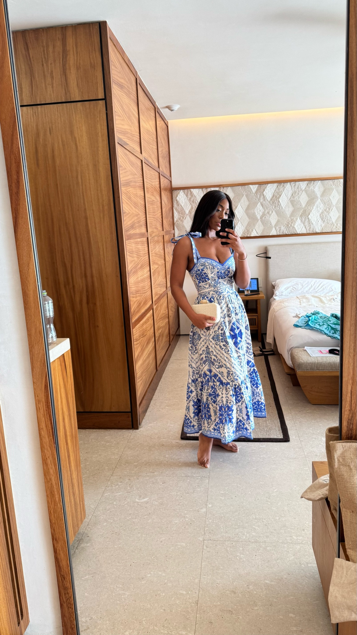 Resort wear collection of my dreams! 

#LTKFindsUnder100 #LTKStyleTip #LTKTravel
