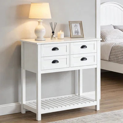 Foyer Storage Cabinet | Wayfair North America