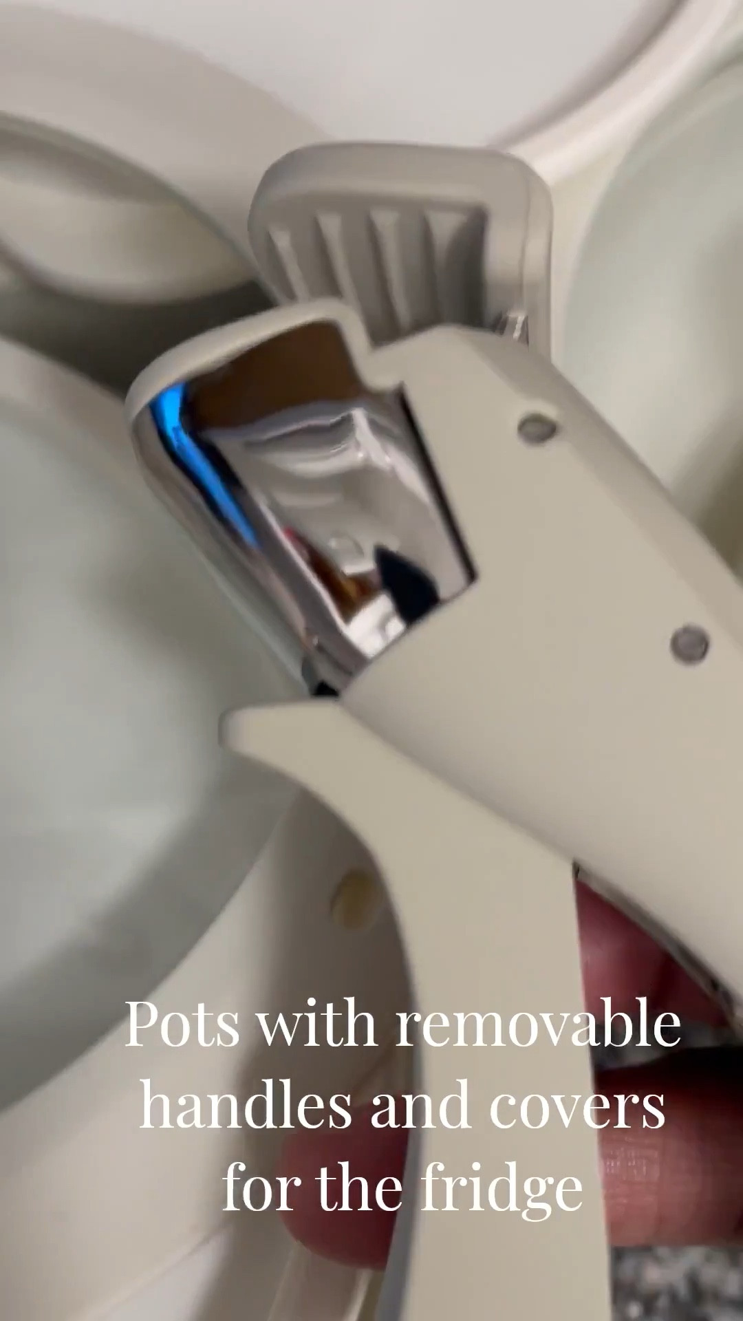 SecretsofYve: MAJOR SALE. I love these pots and giving them as gifts as well! Home or wedding gift. 🎁
#Secretsofyve #ltkgiftguide
Always humbled & thankful to have you here.. New posts daily at 3pm & 4:15pm EST. 
CEO: PATESI Global & PATESIfoundation.org
 @secretsofyve : where beautiful meets practical, comfy meets style, affordable meets glam with a splash of splurge every now and then. I do LOVE a good sale and combining codes! #ltkstyletip #ltksalealert #ltkmomlife #ltku #ltkstorytime #ltkvlog #ltkmens #ltkfoodie  secretsofyve

#LTKHome #LTKWedding #LTKSeasonal